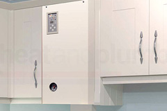 Hinton St Mary electric boiler quotes
