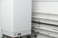 free Hinton St Mary condensing boiler quotes