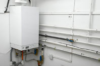 Hinton St Mary boiler installers
