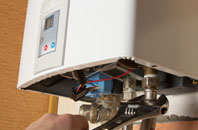 free Hinton St Mary boiler install quotes